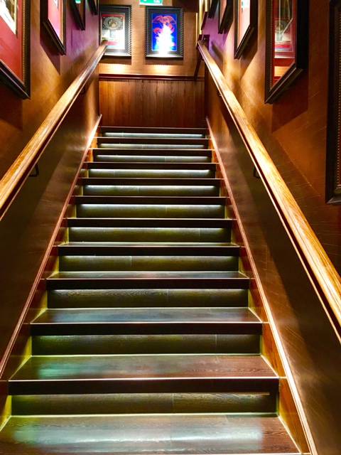 Hardrock Cafe München