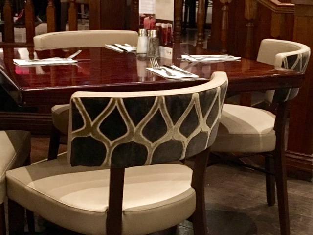 Hardrock Cafe München