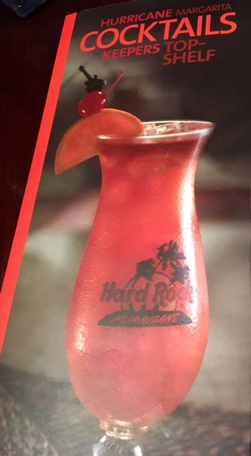 Hardrock Cafe München