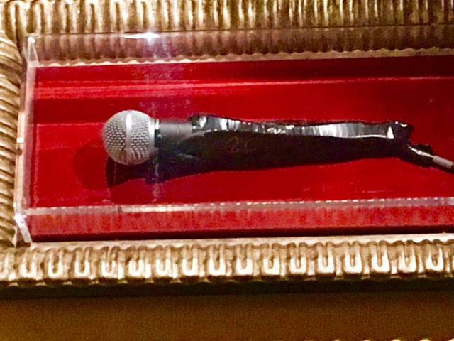 Hardrock Cafe München