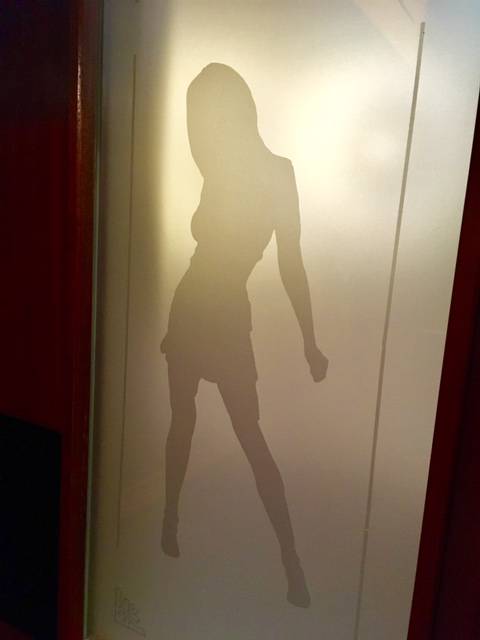 Hardrock Cafe München