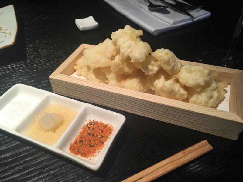 IZAKAYA Asian Kitchen & Bar Munich